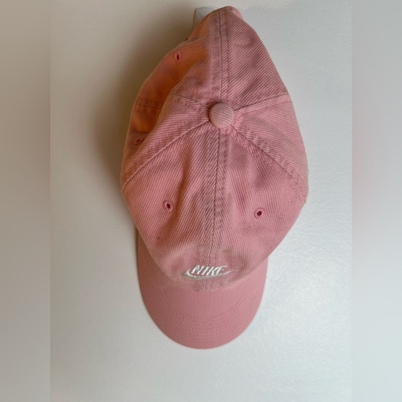 Cordaroy Hat - Picture 1 of 4